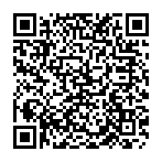 Sukhmani Sahib Song - QR Code