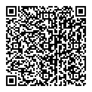 Japji Sahib Song - QR Code