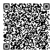 Aarti Hey Raja Ram Song - QR Code