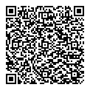 Tav Prasad Sevaiye Song - QR Code