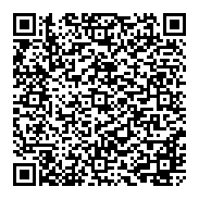 Anand Sahib Song - QR Code