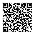 Nauven Mohalle De Salo Song - QR Code