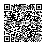 Tainu Soniye Dunaliya De Chhanve Song - QR Code