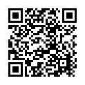 Pada Pada Song - QR Code