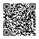 Har Bin Reh Na Sake Song - QR Code