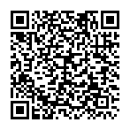 Uchro Ram Naam Lakh Vaari Song - QR Code