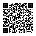 Sunn Yaar Hamare Sajan Song - QR Code