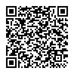 Apne Sewak Ki Aapei Raakhei Song - QR Code