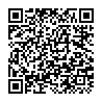 Eh Mann Sunder Aapna Song - QR Code