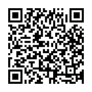 Gaddi Chali Ae Jogi De Song - QR Code