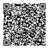 Apni Bhakti Laye Song - QR Code