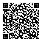 Visar Nahi Dataar Song - QR Code