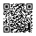 Aao Bhagto Ji Song - QR Code