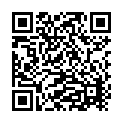 Ratno Da Ladla Song - QR Code