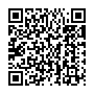 Nikke Jehe Jogi Nu Song - QR Code