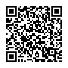 Kar Maaf Tu Mainu Song - QR Code