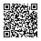 Das Kithe Jaanwan Main Song - QR Code