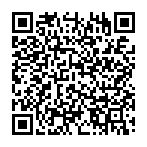 Aave Sahib Chit Song - QR Code