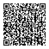 Waho Waho Kare Sei Jan Sohne Song - QR Code