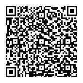 Ho Wanjhan Kurban Sai Apne Song - QR Code