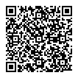 Tu Thakro Tu Bairagro Song - QR Code