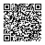 Dekh Meri Maa Tere Laal Kinne Jhalle Ne Song - QR Code