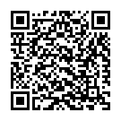 Tere Dar Te Main Aaya Kai Baar Song - QR Code