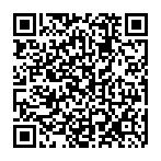 Baba Man Saacha Song - QR Code