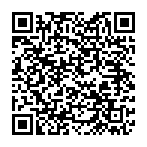 Baba Man Matwaro Song - QR Code