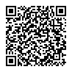 Gur Ki Mahima Kya Kahan Gur Beebek Sat Sar Song - QR Code