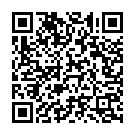 Maaiye Main Khaali Naee Jaana Song - QR Code