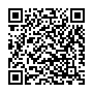 Maa Tereya Pyare Yaan De Song - QR Code