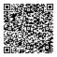 Guruji Ke Darshan Ko Bal Jao - Vyakhya Sahit Song - QR Code