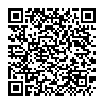 Karo Benanti Suno Mere Meeta Song - QR Code