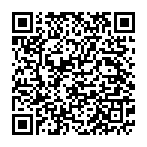 Saade Ghar Vich Sagna Da Din Aaya Song - QR Code