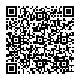 Jo Sukh Prabh Gobind Ki Sewa So Sukh Rajaan Lehe Song - QR Code