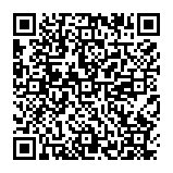 Asa Di Vaar (Bhai Harbans Singh Ji Jagadhri Wale) Song - QR Code