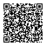 Mere Satgur Pure Song - QR Code