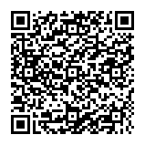 Apna Punjab Song - QR Code