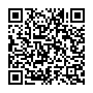 Japji Sahib Song - QR Code