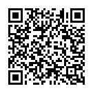 Sukhmani Sahib Song - QR Code