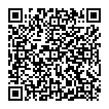 Koi Bole Ram Ram Song - QR Code