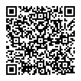 Koi Jan Har Syon Devei Jor Song - QR Code