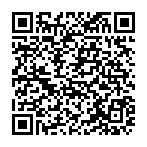 Dhan Ya Dharam Song - QR Code