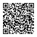 Asa Di Vaar Part 1 Song - QR Code