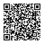 Sodar Rehraas Song - QR Code