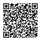 Rehras, Ardas Song - QR Code