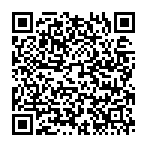 Savaiye Chowki Song - QR Code