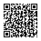 Naalo Parugulu Song - QR Code