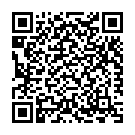 Rehras Sahib Song - QR Code